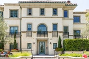 Photo - 227 S Hamilton Dr Condo Unit 311