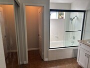 Photo - 2363 Paseo Circulo Townhome