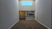 Photo - Serra Mesa Gem – Comfort, Convenience, and a Little Bit of Sunshine Unit 206