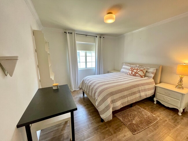 Photo - 11725 Lemay St Unit NoHo Condo