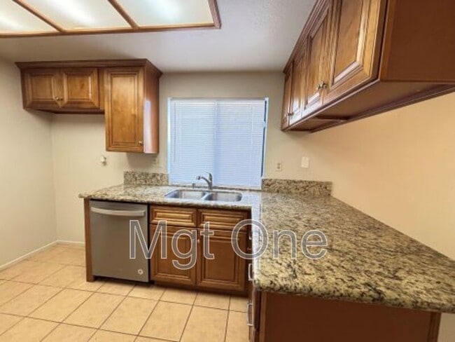 Photo - 14690 Agave St