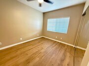 Photo - 4609 Kester Ave