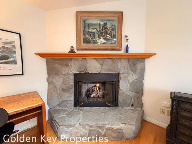 Photo - Welcome to this spacious granny flat locat...