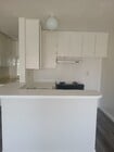 Photo - 160 S El Molino Ave Apartment Unit 114