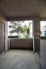 Photo - Sabre Springs, 10722 Sabre Hill Dr #134, AC, Fireplace, Community Pool, Spa & Fitness,