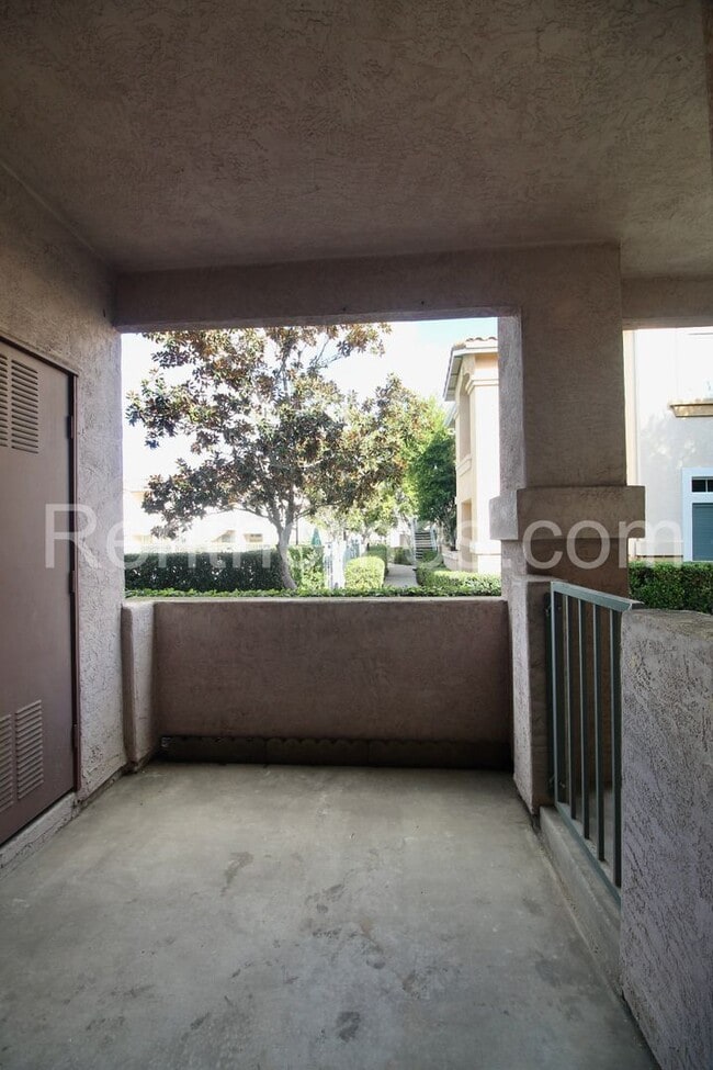 Photo - Sabre Springs, 10722 Sabre Hill Dr #134, AC, Fireplace, Community Pool, Spa & Fitness,