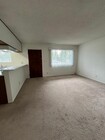 Photo - 5908 Cedros Avenue