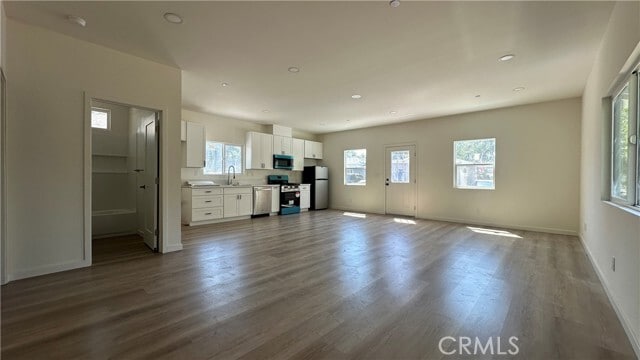 Photo - 117 Owens Ln