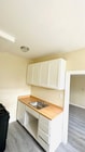 Photo - 4017 W 28th St Apartment Unit 6