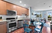 Photo - 3687 Fourth Ave Unit 315