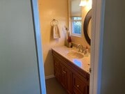 Photo - 2476 N Beachwood Dr Apartment Unit 4