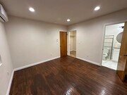 Photo - 15634 N Hudson Ave House