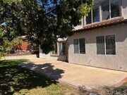 Photo - 7965 Grado El Tupelo