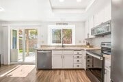 Photo - 1651 S Juniper St Condo Unit 210