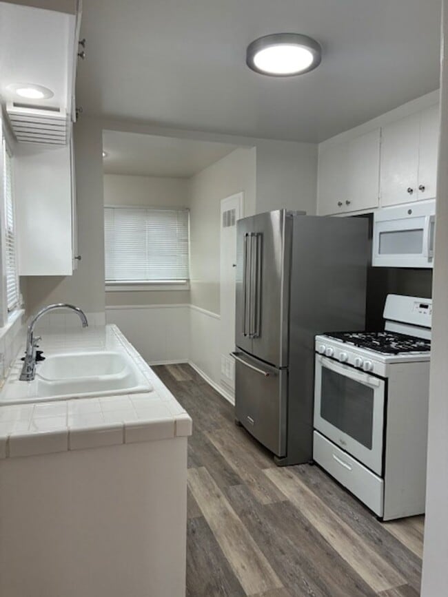 Photo - 271BE Unit 271