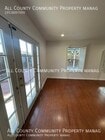 Photo - 1857 Creekside Dr