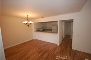 Photo - 89 Greenfield Condo Unit 64