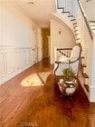 Photo - 132 28th St House