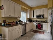 Photo - 1853 Maybrook Way