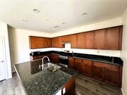 Photo - 15176 Sheridan Ct House