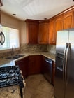 Photo - 4928 W 119th Pl Unit #C