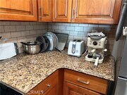 Photo - 525 E Seaside Way Unit 1505