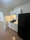 Photo - 6814 Waite Dr