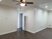 Photo - 1339 1/4 W 93rd St Condo