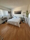 Photo - 2042 Beachwood Dr Apartment Unit 6