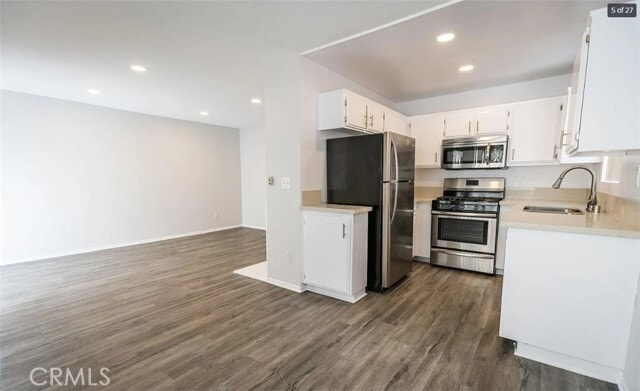 Photo - 4406 Cahuenga Blvd Apartment Unit 107