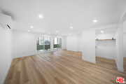Photo - 605 San Vicente Blvd Condo Unit 202