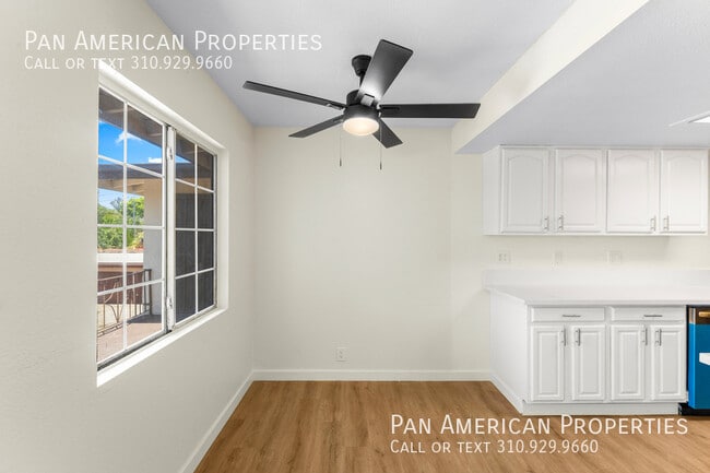 Photo - 4484 La Deney St Unit Apt #1