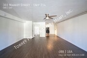 Photo - 303 Market St Unit 214