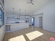 Photo - 806 6th Ave Unit 4