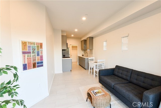 Photo - 15828 S Villas Lane