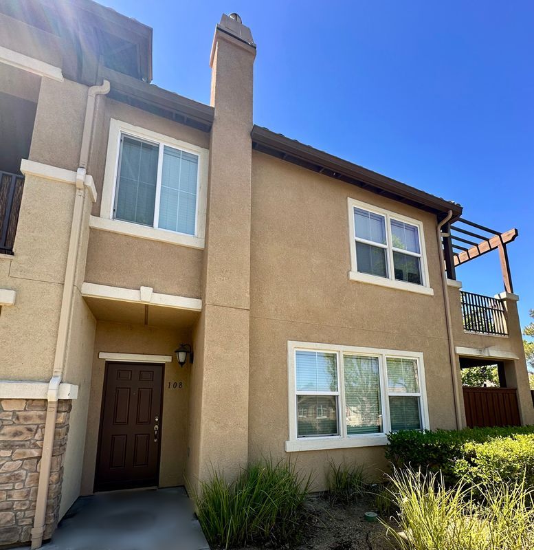 Photo - 15659 Vista Way Condo