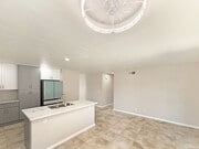 Photo - SD: Spacious 4BD/2BA Home in Mira Mesa with Large Backyard, 2-Car Garage & In-Unit Laundry