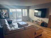 Photo - 4834 Hollow Corner Rd Unit 302