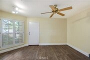 Photo - 7923 E Quinn Dr Townhome
