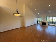 Photo - 210 Lille Ln Unit 301