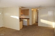 Photo - 1237 Saratoga Ave Condo