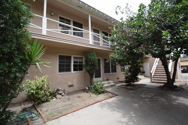 Building Photo - 4658 Colfax Ave