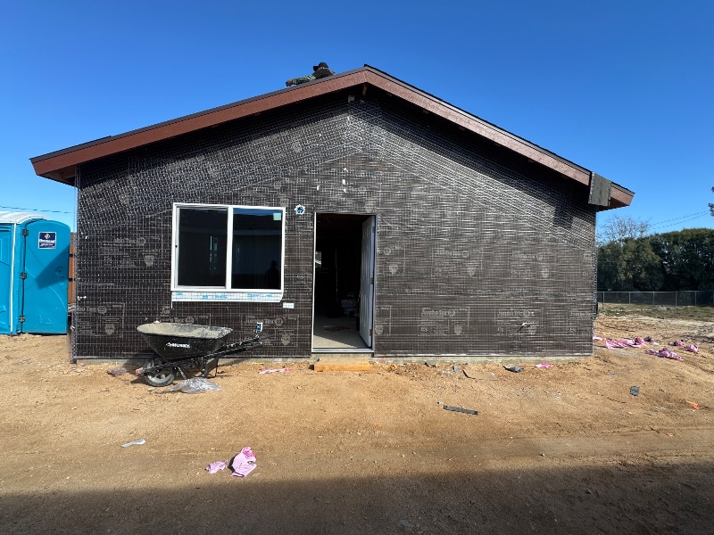 Photo - 14715 Mesa Dr Unit A