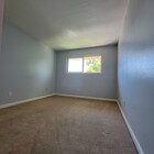 Photo - Spacious 2 bedroom 1 bathroom Condo with L...