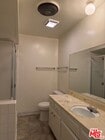 Photo - 8161 Manitoba St Unit 6