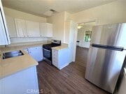 Photo - 121 W Lomita Ave Unit B