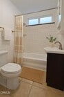 Photo - 3170 Larga Ave