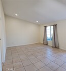 Photo - 3608 Wagoner Ln