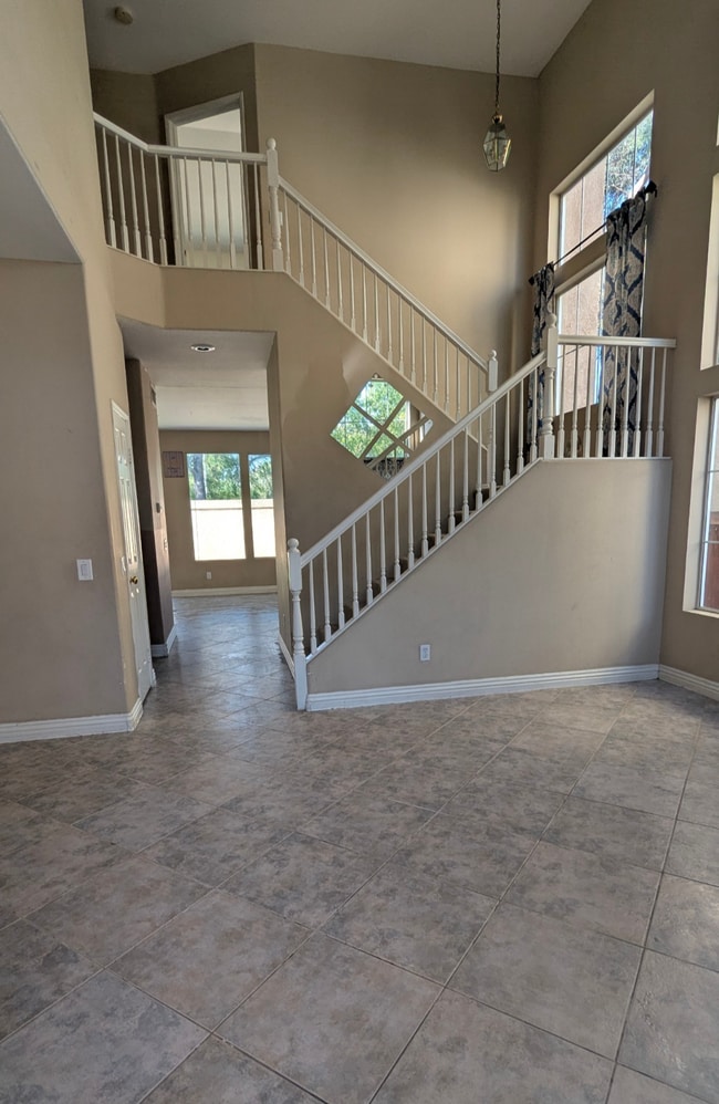 Photo - 1289 Mira Valle St