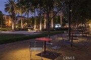 Photo - 13045 Pacific Promenade Condo Unit 132